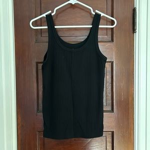 Aerie Tank Top - Size M